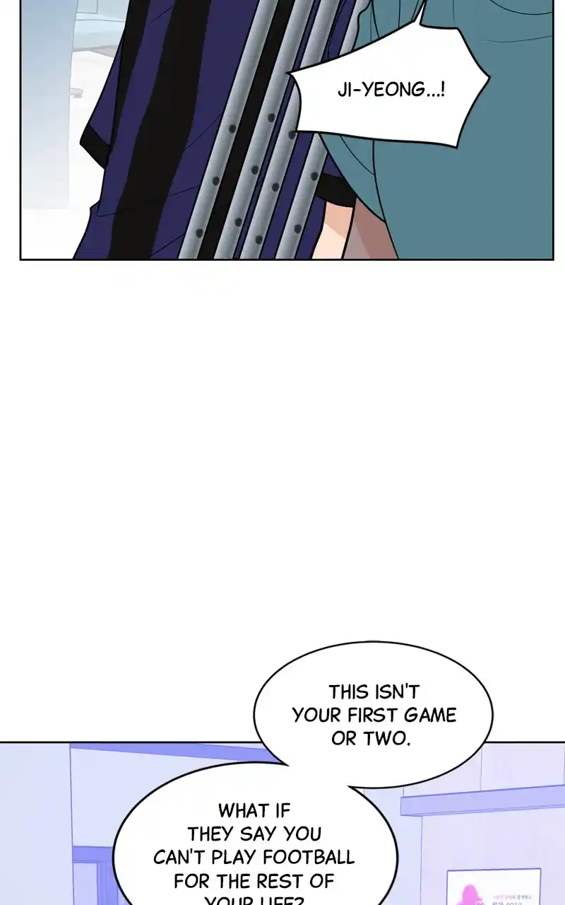 Time And Reason Chapter 67