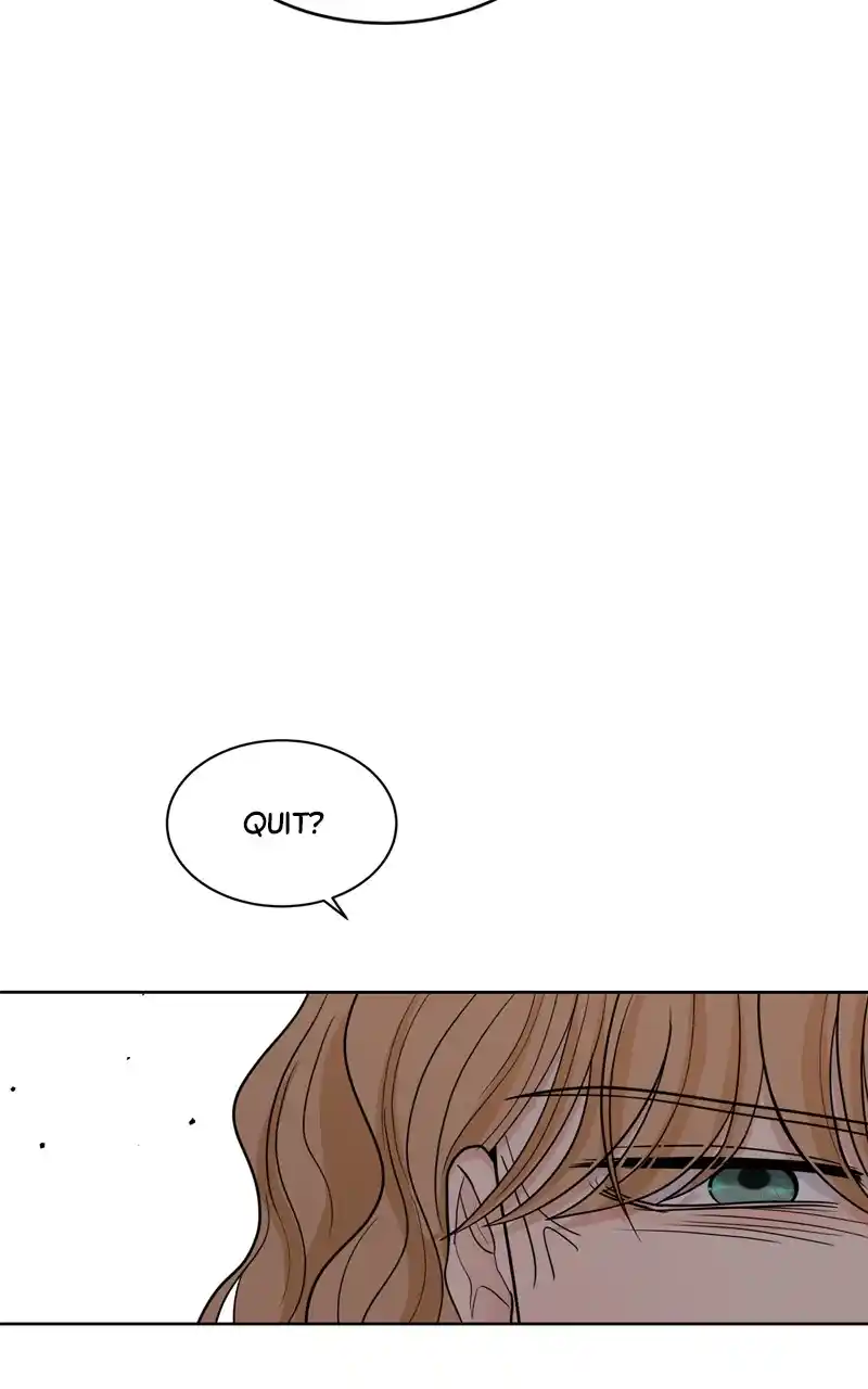 Time And Reason Chapter 67