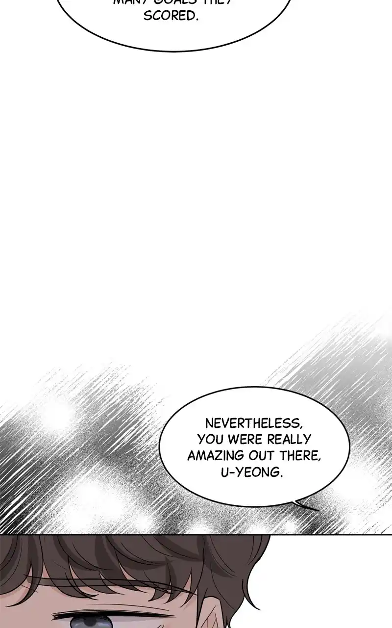 Time And Reason Chapter 67