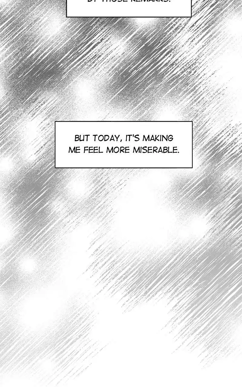 Time And Reason Chapter 67