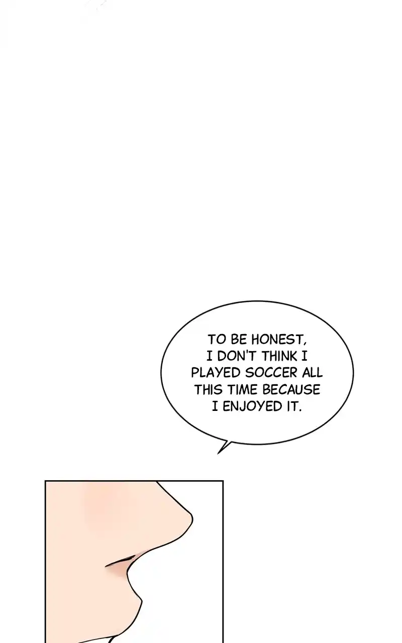 Time And Reason Chapter 67