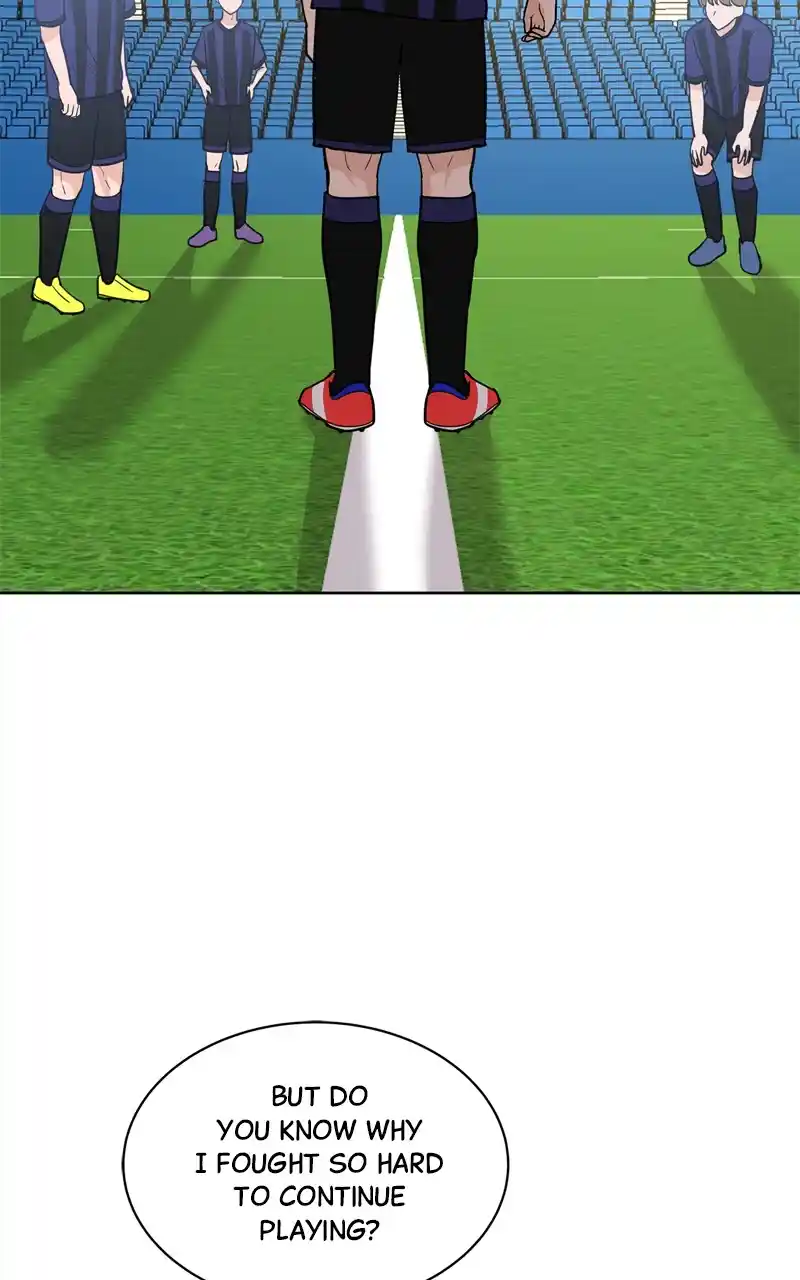 Time And Reason Chapter 67