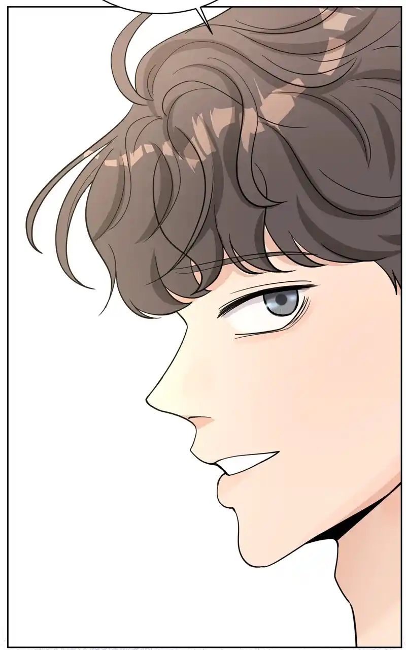 Time And Reason Chapter 67