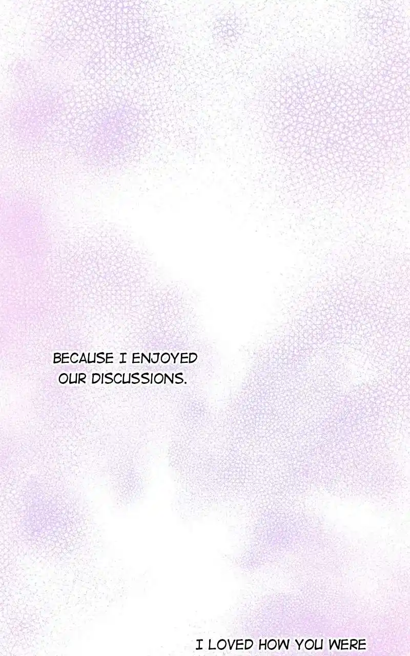 Time And Reason Chapter 67