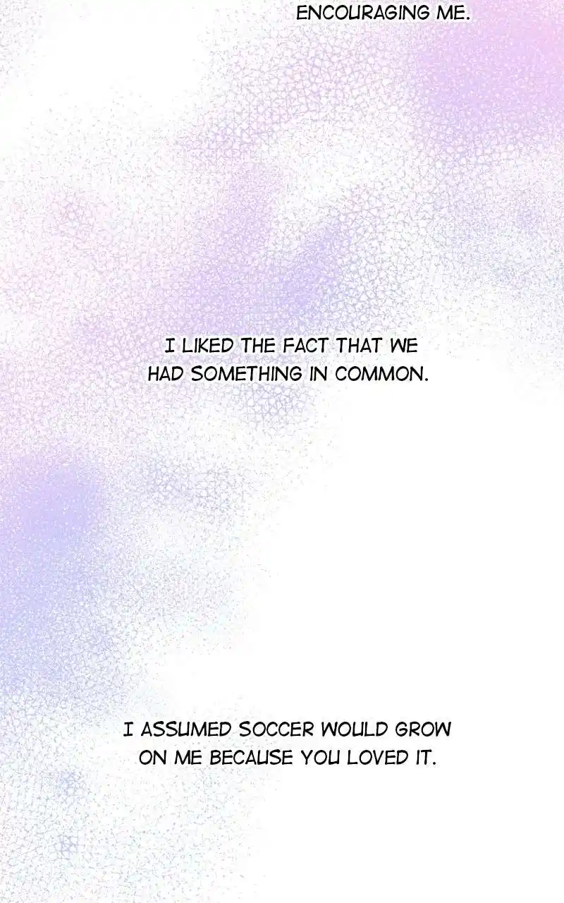 Time And Reason Chapter 67