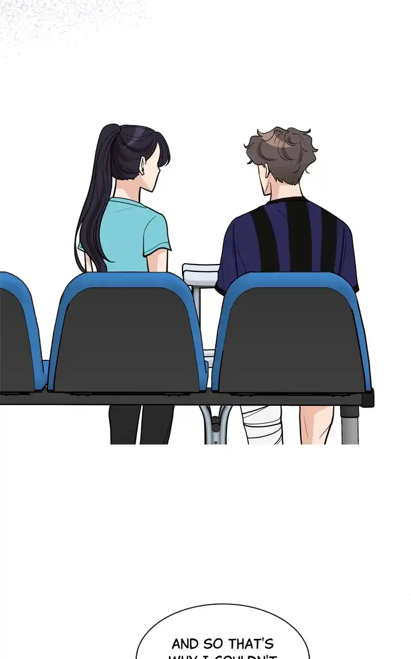 Time And Reason Chapter 67