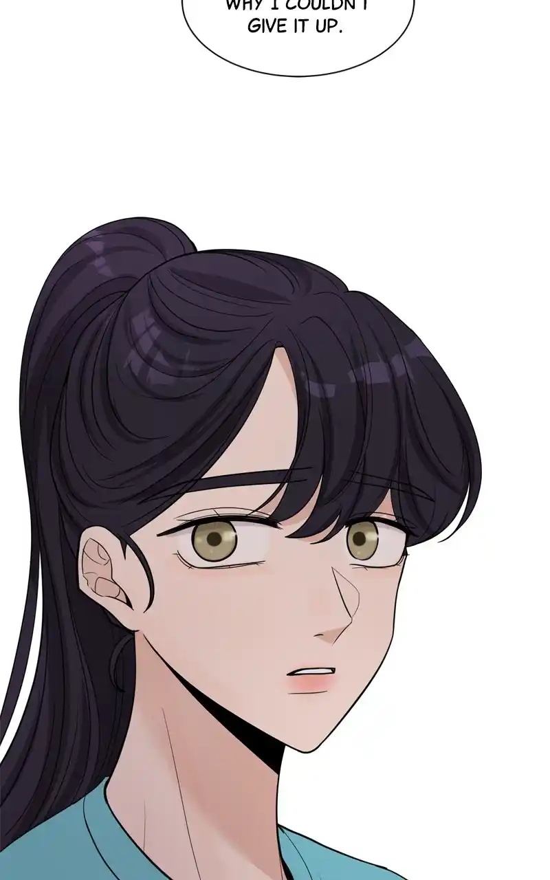 Time And Reason Chapter 67