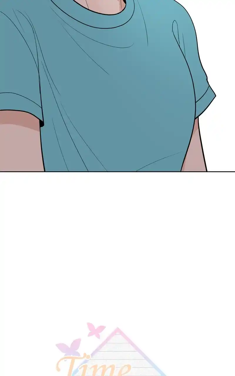 Time And Reason Chapter 67