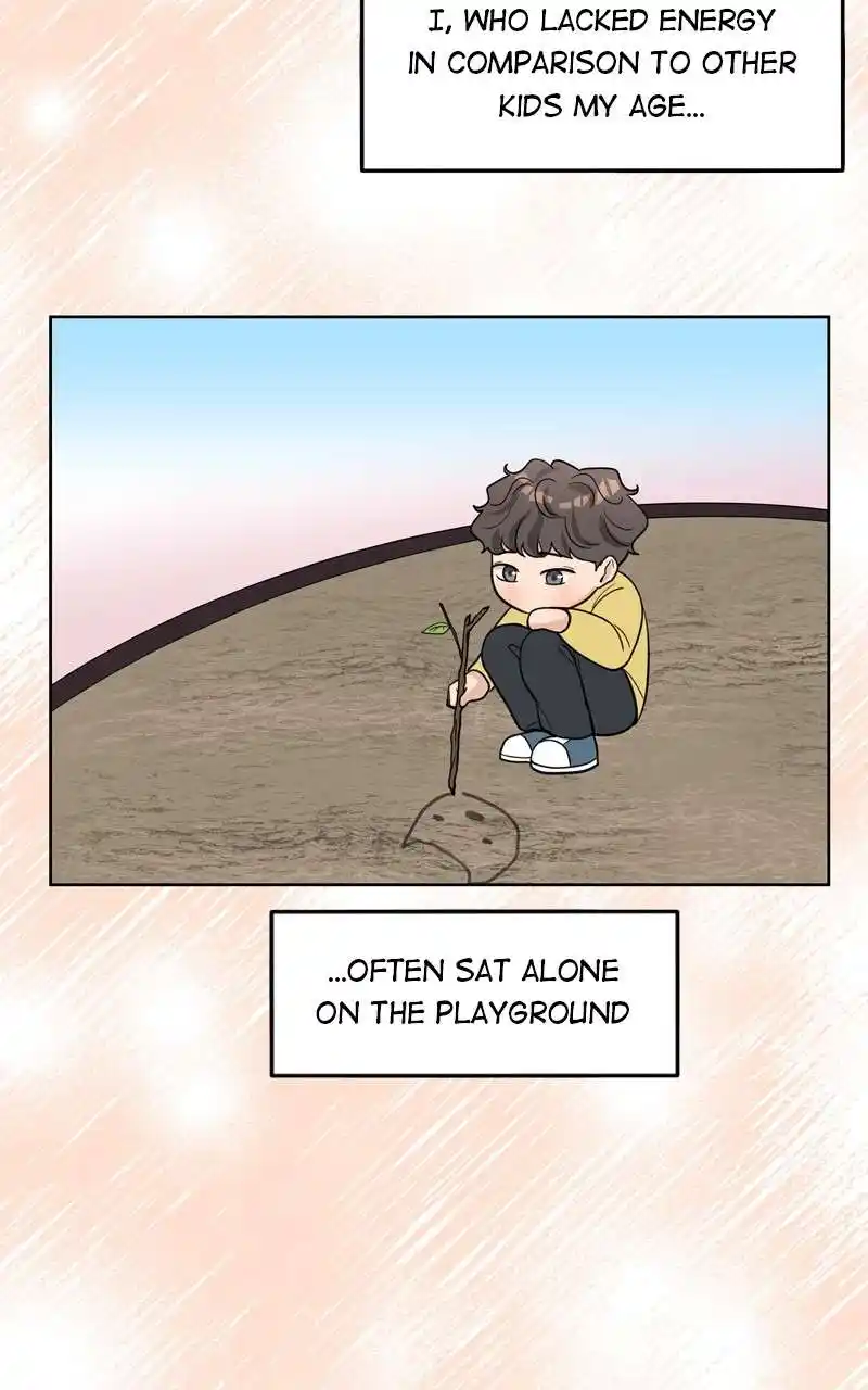 Time And Reason Chapter 67