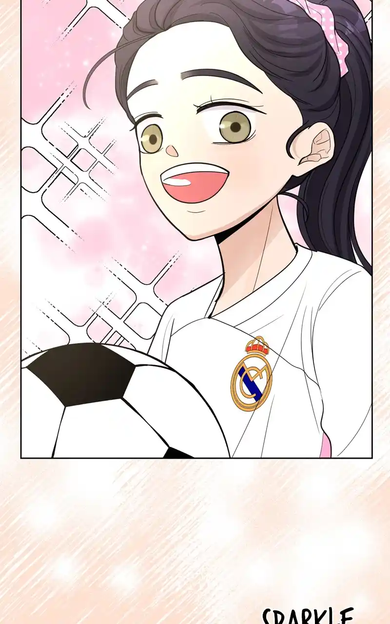 Time And Reason Chapter 67