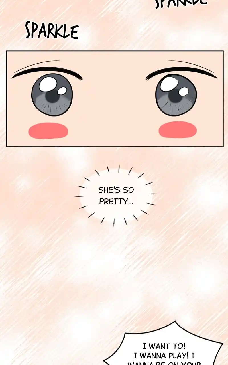 Time And Reason Chapter 67