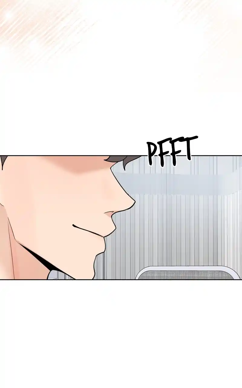 Time And Reason Chapter 67