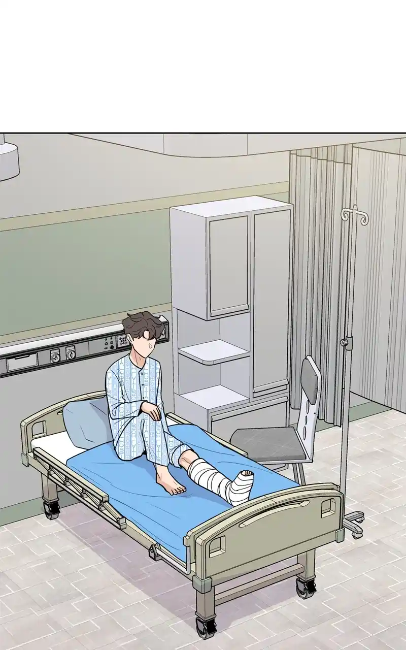 Time And Reason Chapter 67