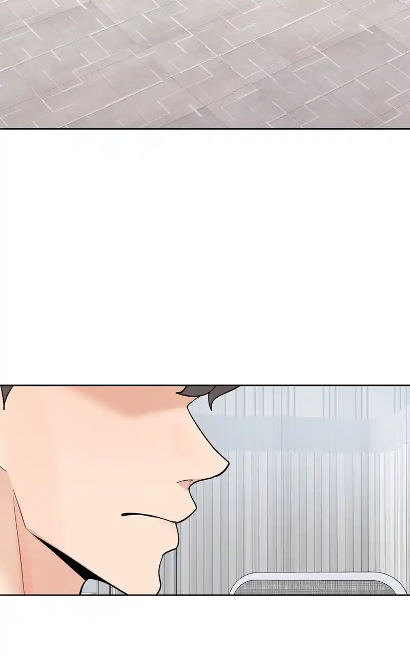 Time And Reason Chapter 67