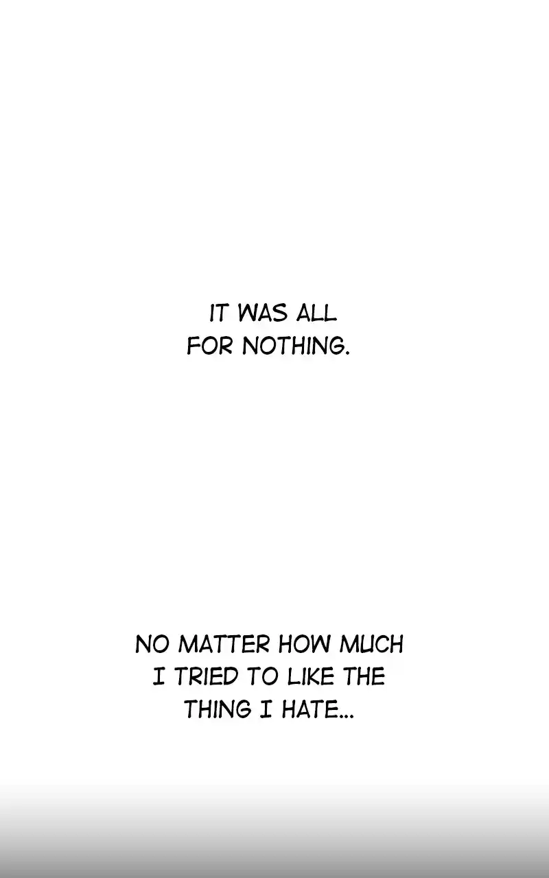 Time And Reason Chapter 67