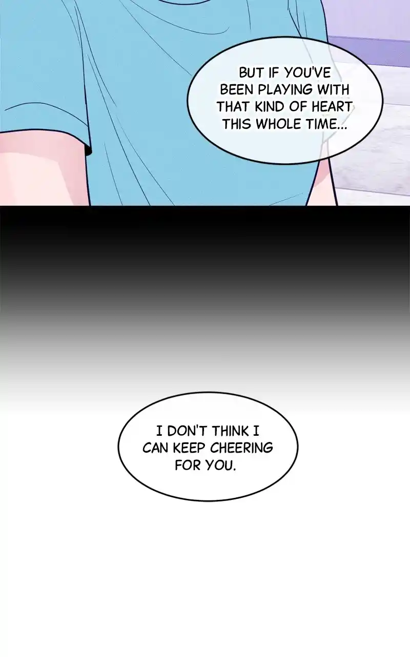 Time And Reason Chapter 67