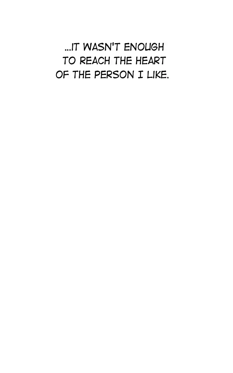 Time And Reason Chapter 67