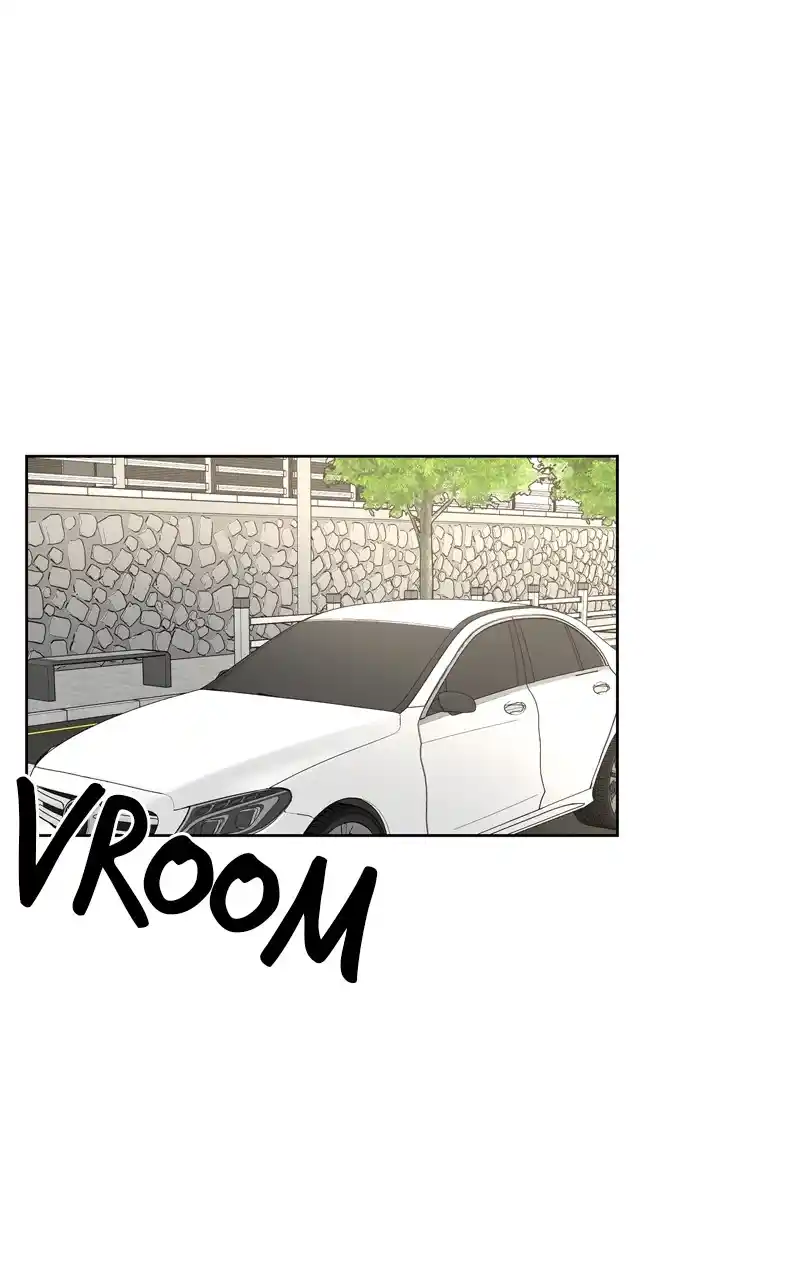 Time And Reason Chapter 67