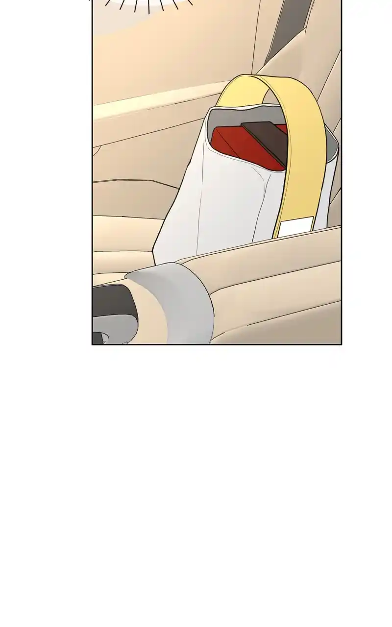 Time And Reason Chapter 67