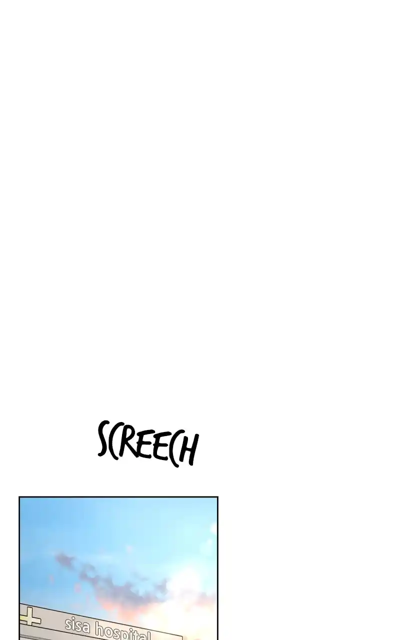 Time And Reason Chapter 67