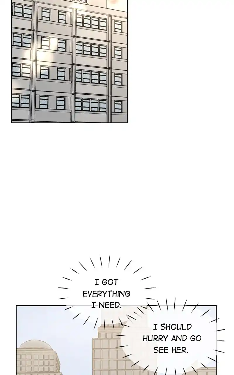 Time And Reason Chapter 67