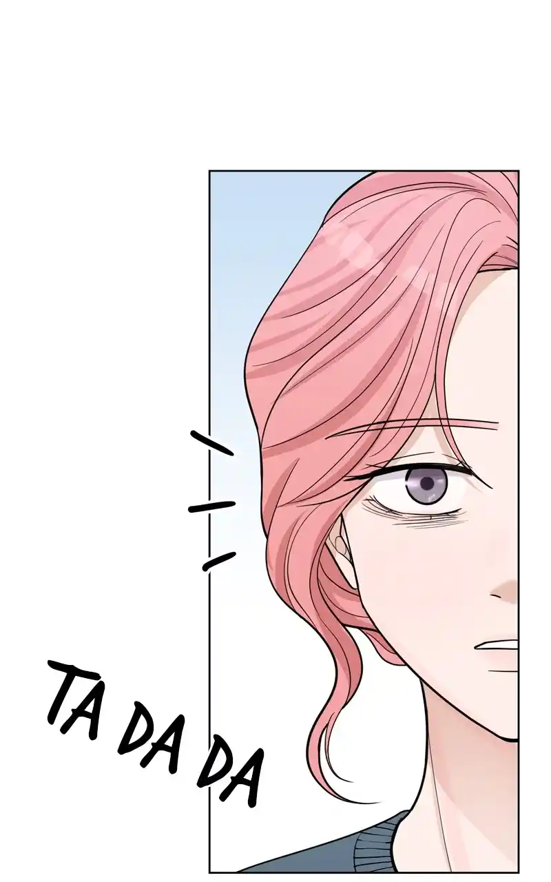 Time And Reason Chapter 67