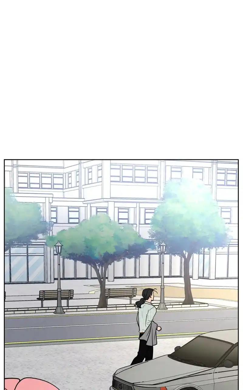 Time And Reason Chapter 67