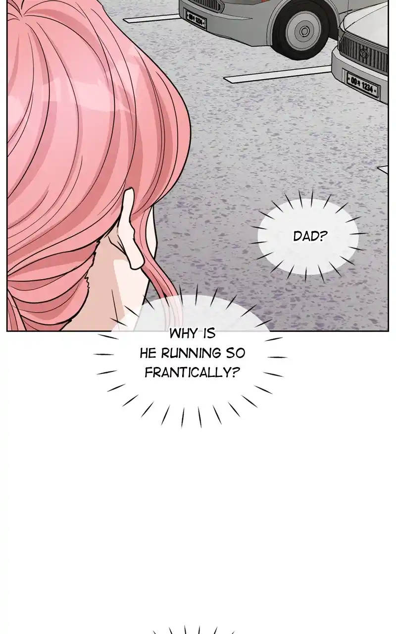 Time And Reason Chapter 67