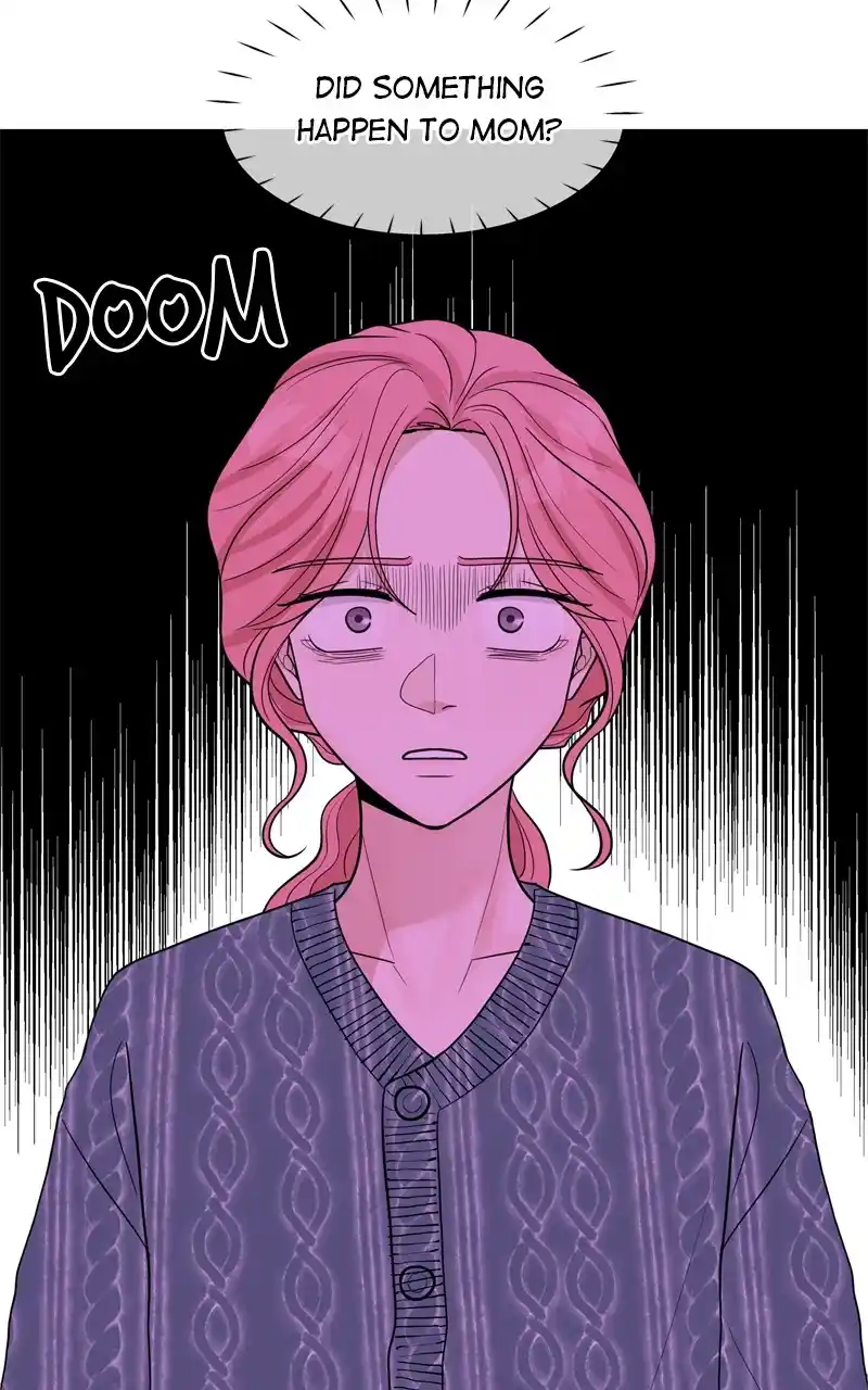 Time And Reason Chapter 67