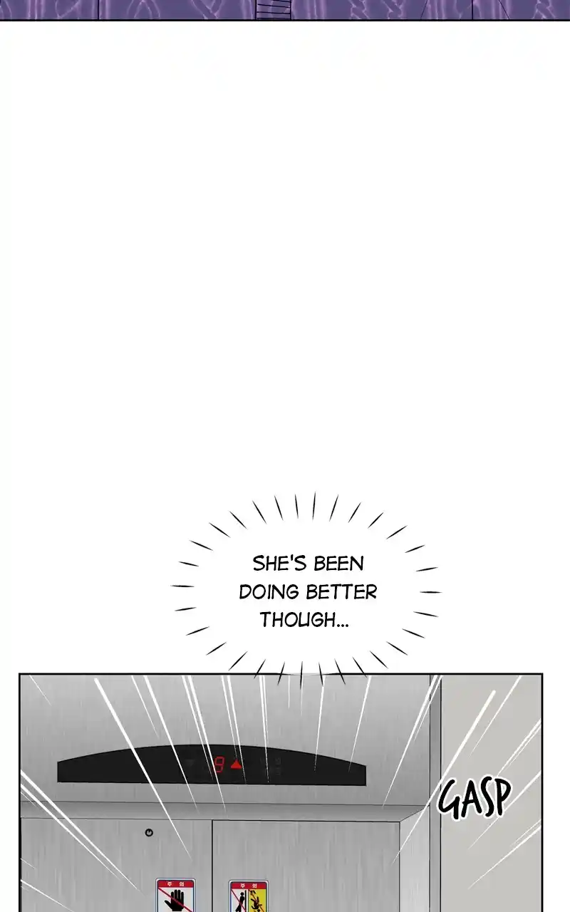 Time And Reason Chapter 67