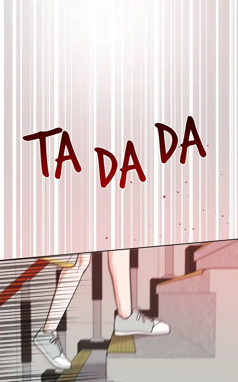 Time And Reason Chapter 67