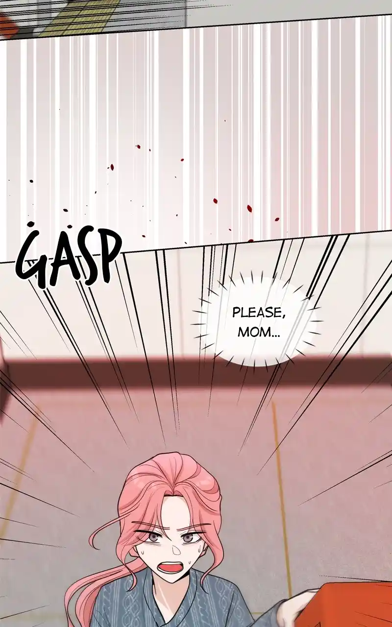 Time And Reason Chapter 67