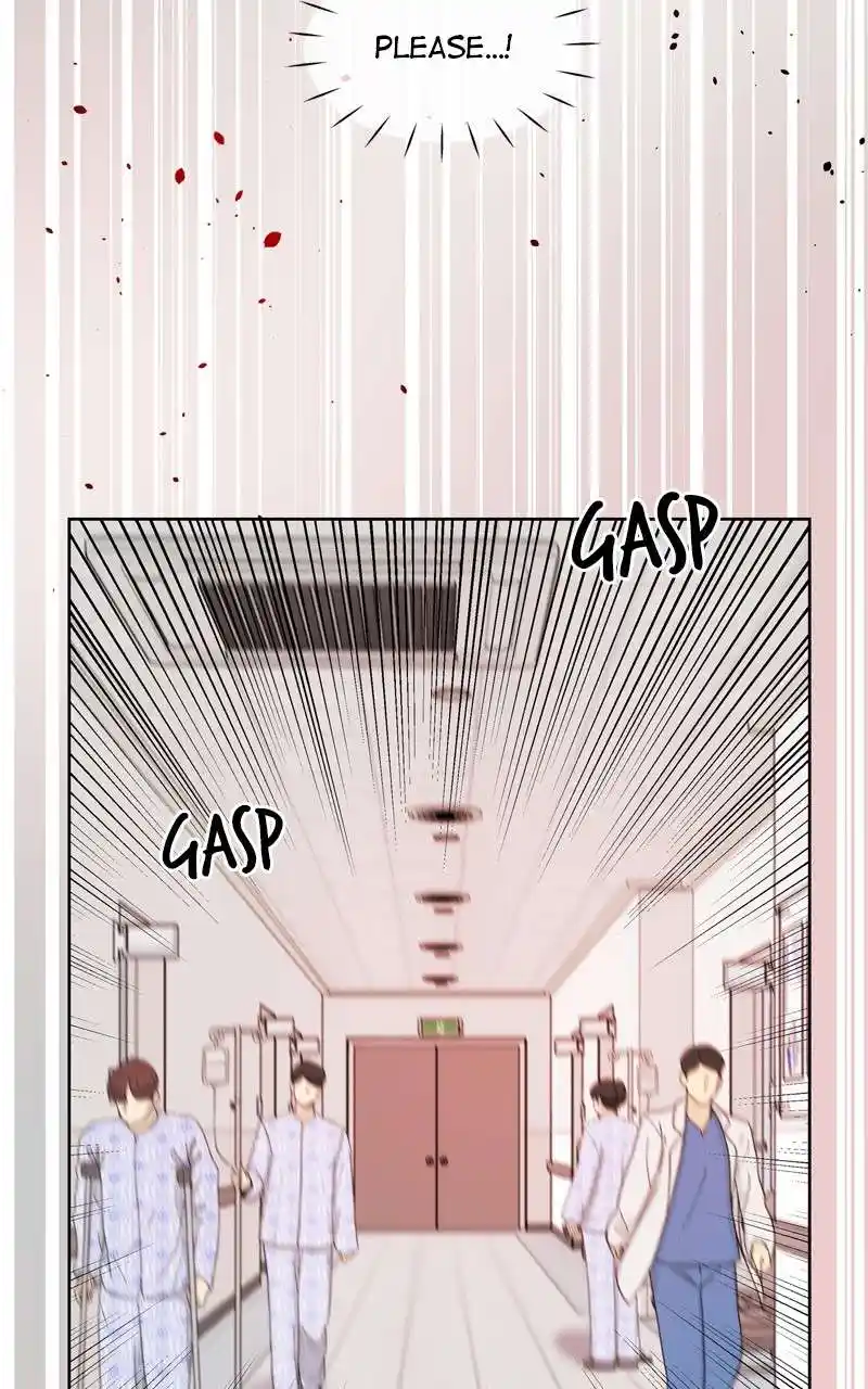 Time And Reason Chapter 67