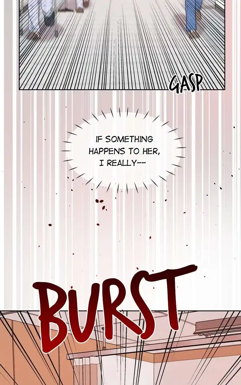 Time And Reason Chapter 67