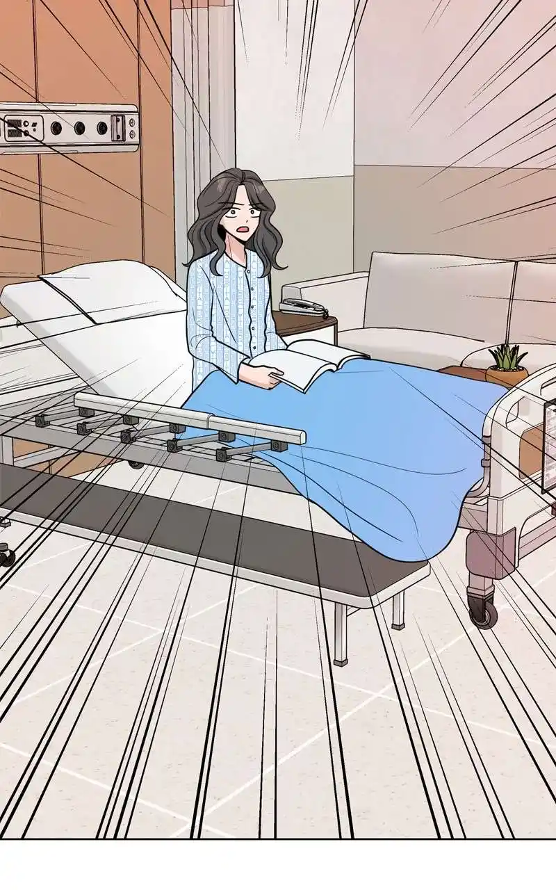 Time And Reason Chapter 67