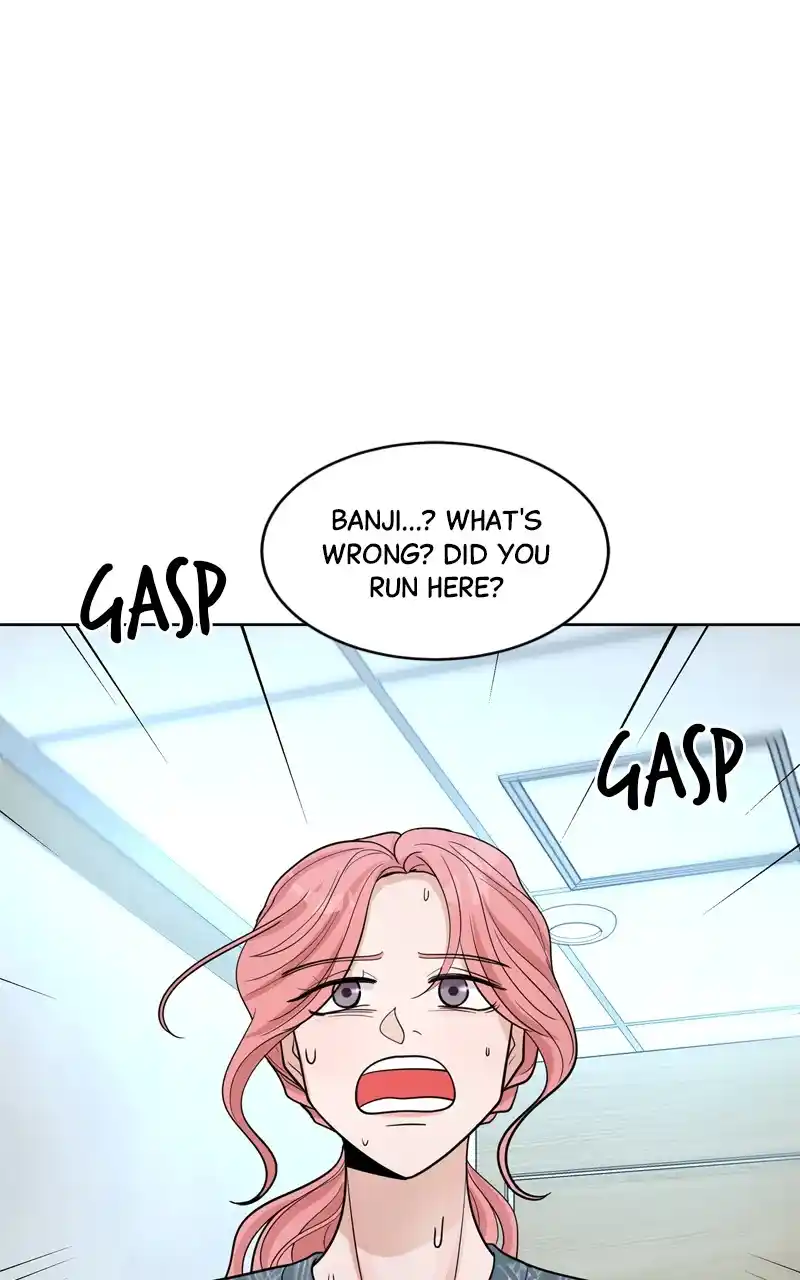 Time And Reason Chapter 67