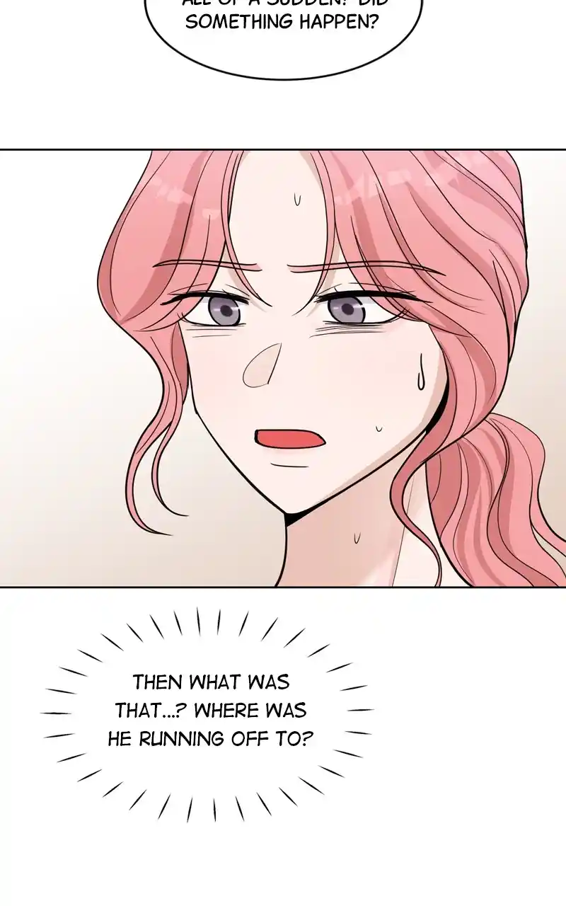 Time And Reason Chapter 67