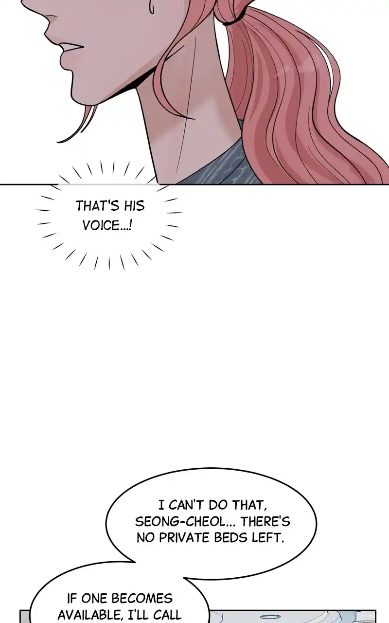 Time And Reason Chapter 67