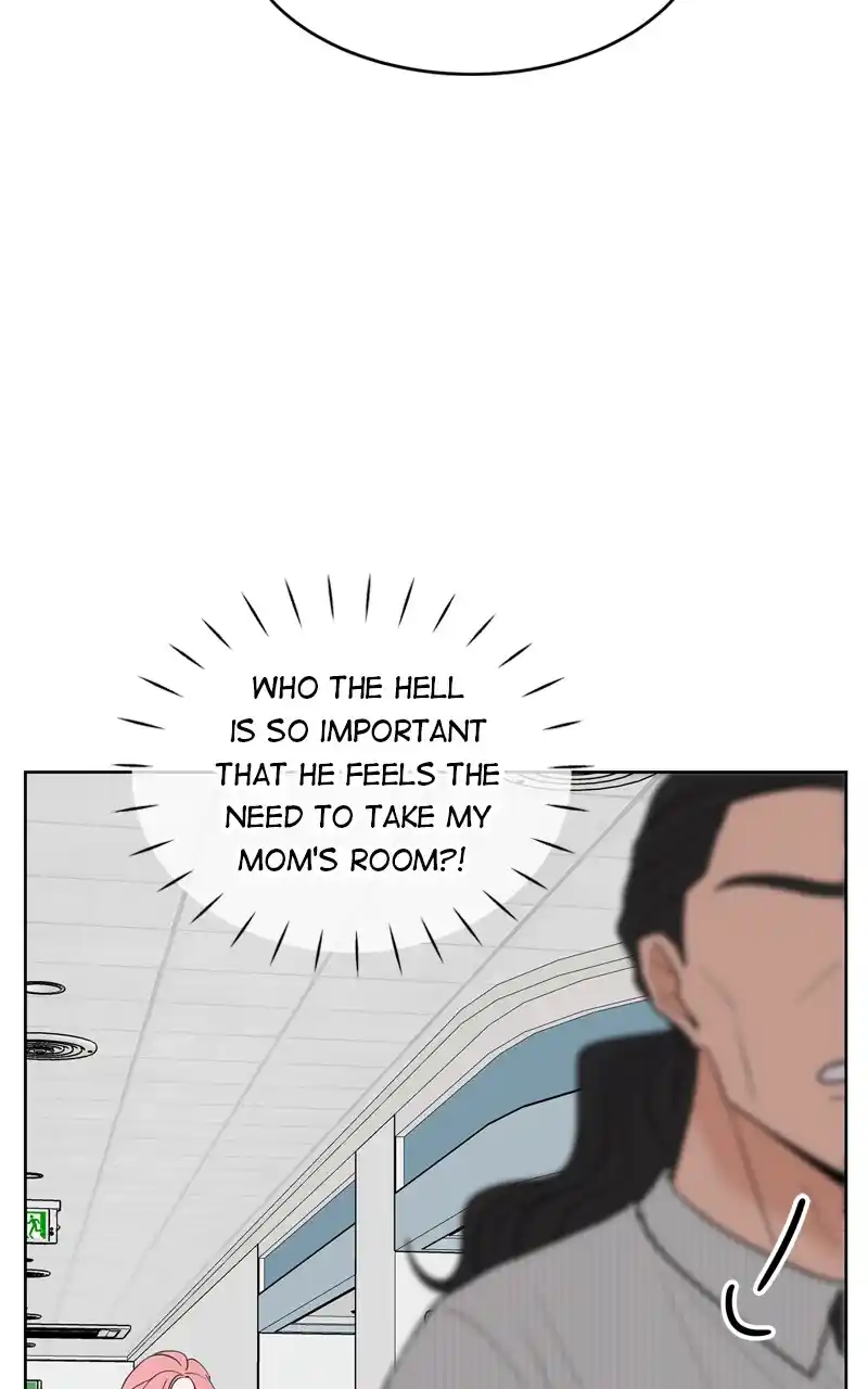 Time And Reason Chapter 67