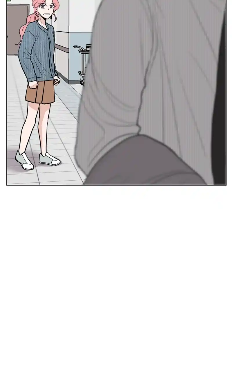 Time And Reason Chapter 67