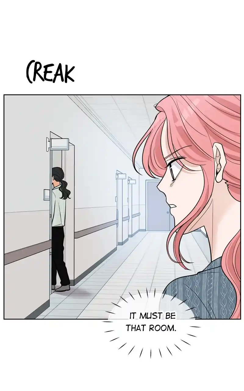 Time And Reason Chapter 67