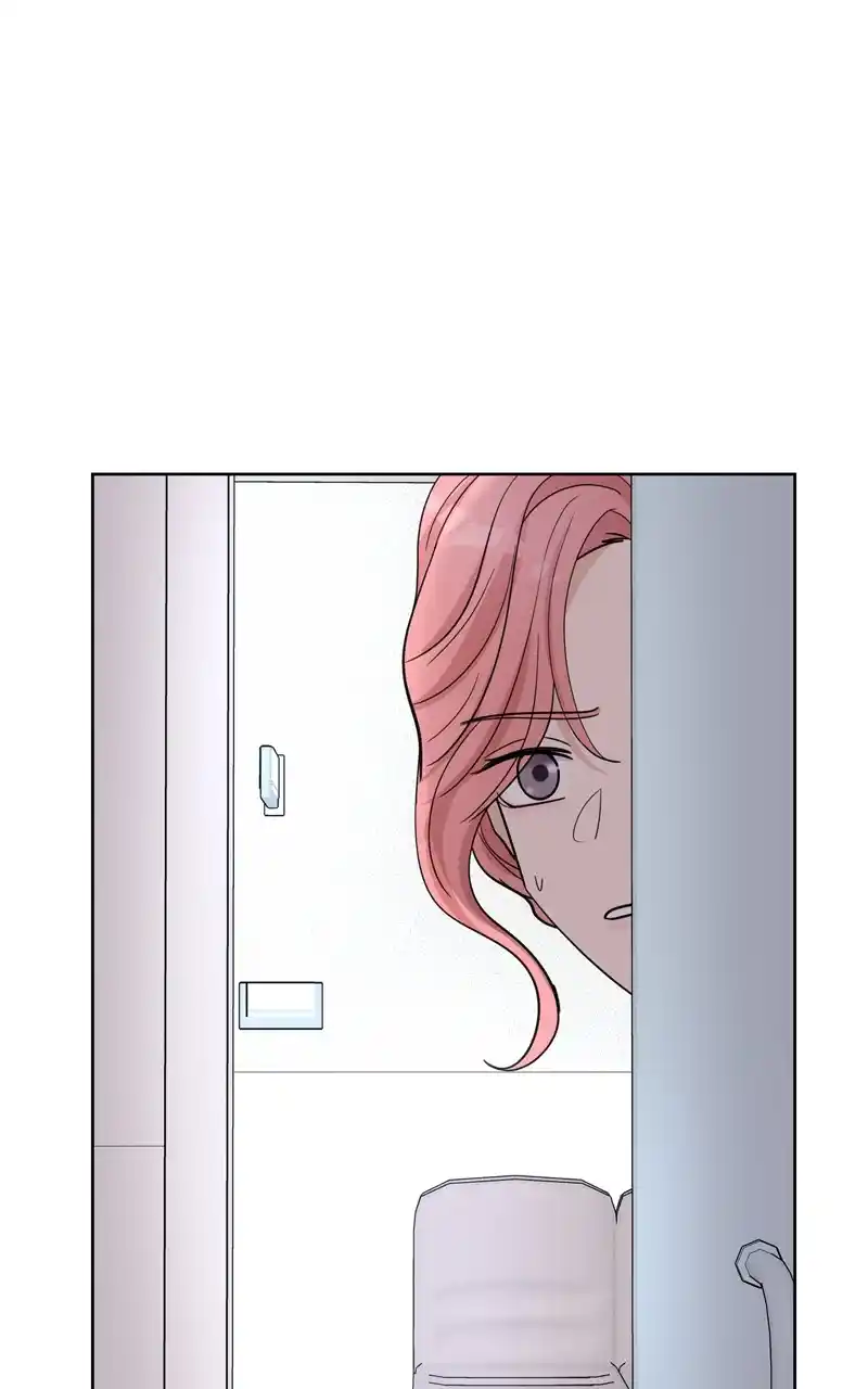 Time And Reason Chapter 67