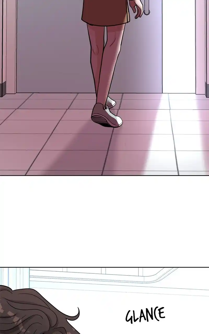 Time And Reason Chapter 67