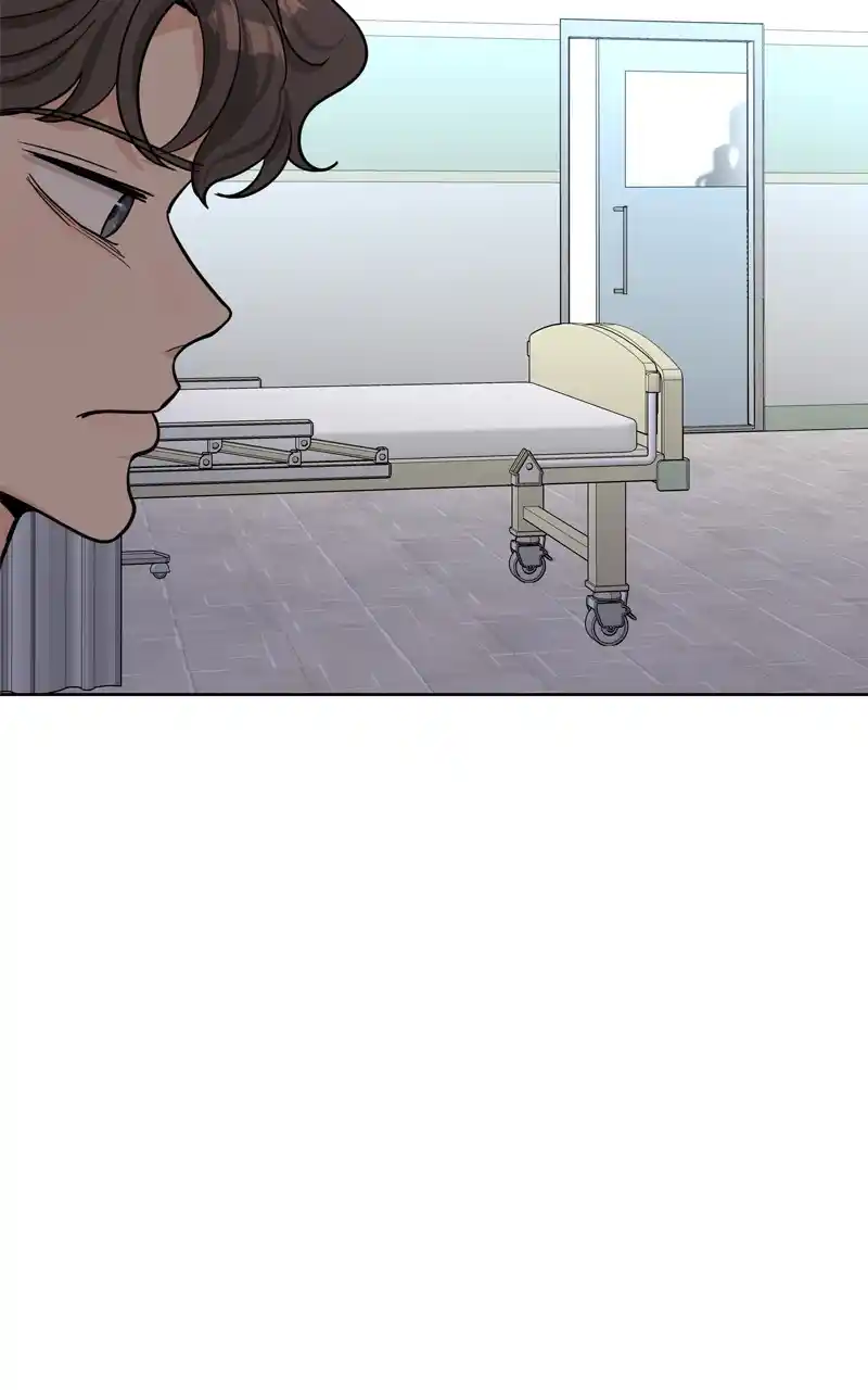 Time And Reason Chapter 67