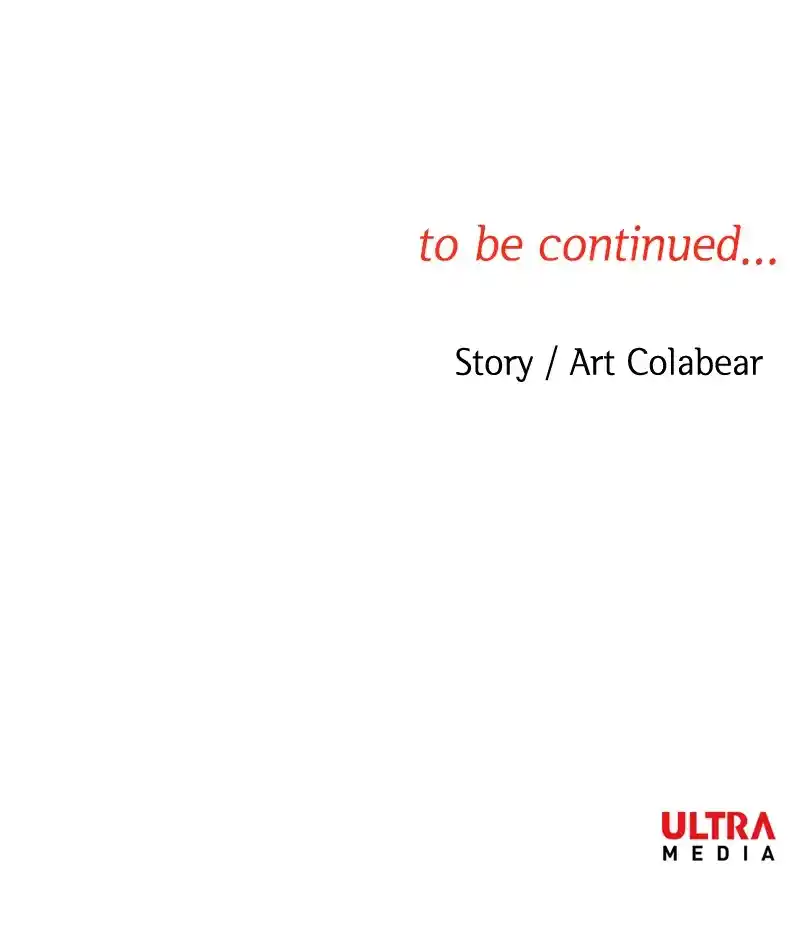 Time And Reason Chapter 67