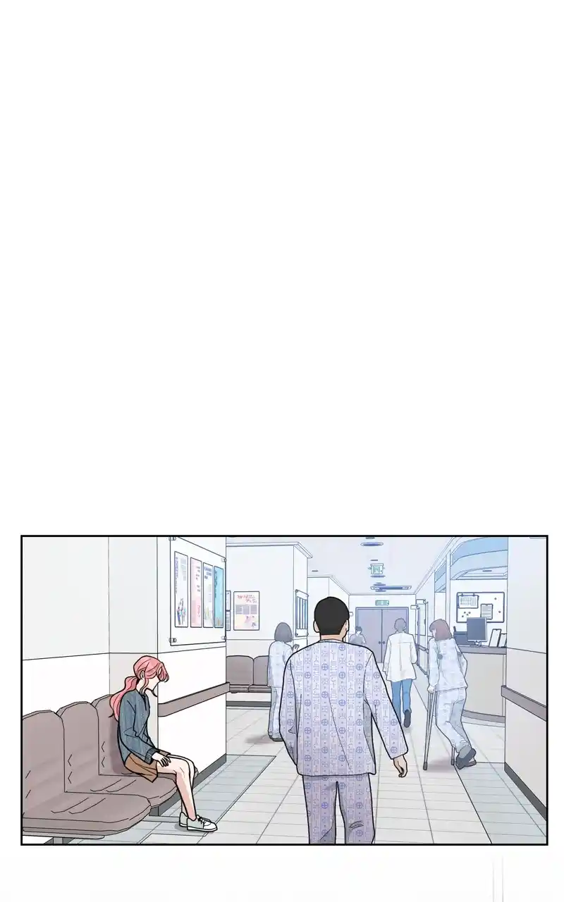 Time And Reason Chapter 68