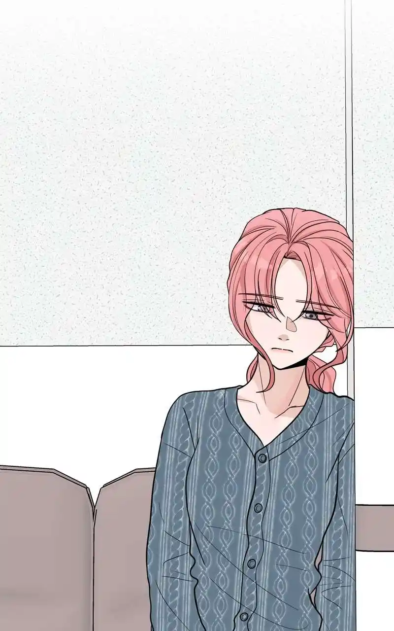 Time And Reason Chapter 68