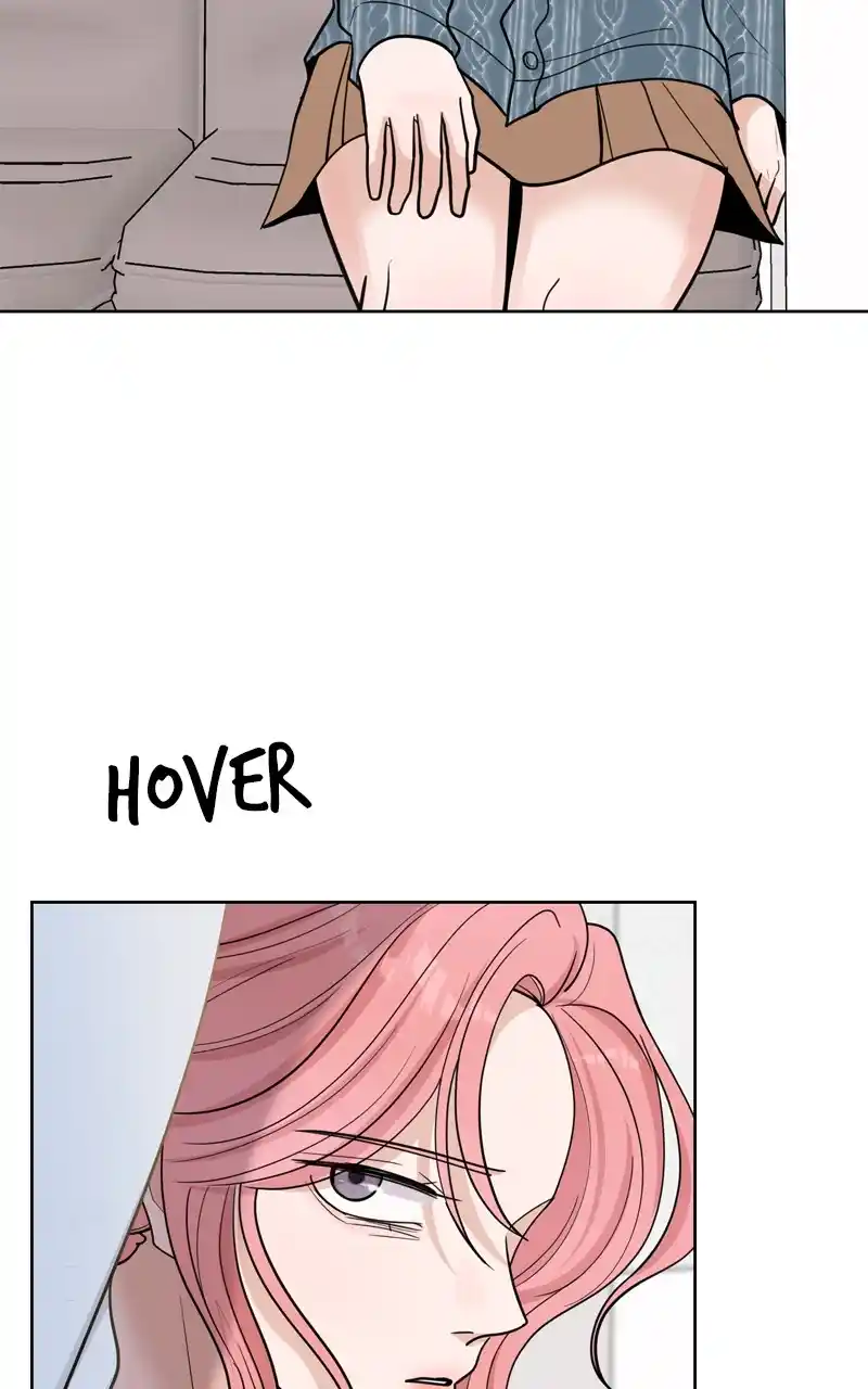 Time And Reason Chapter 68