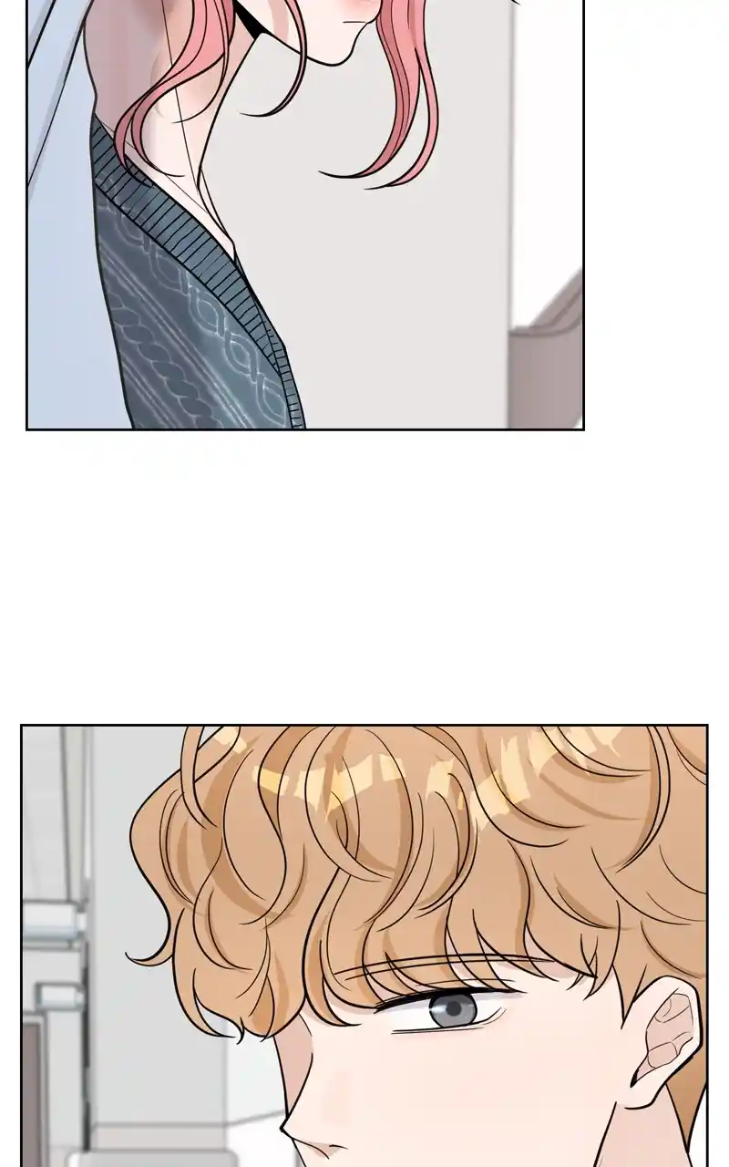 Time And Reason Chapter 68