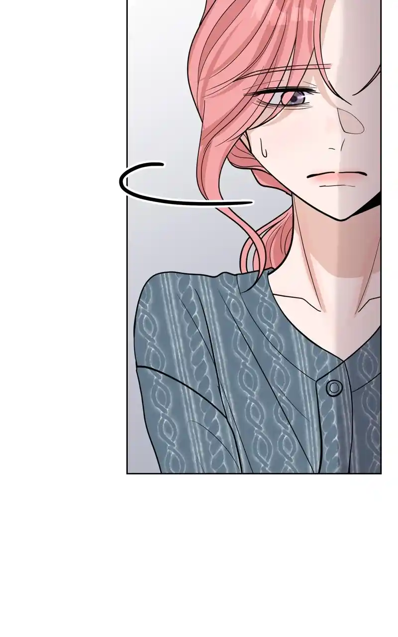 Time And Reason Chapter 68